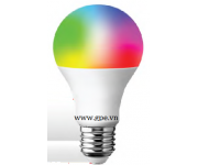 Bóng đèn Smart Led Bulb Điện Quang