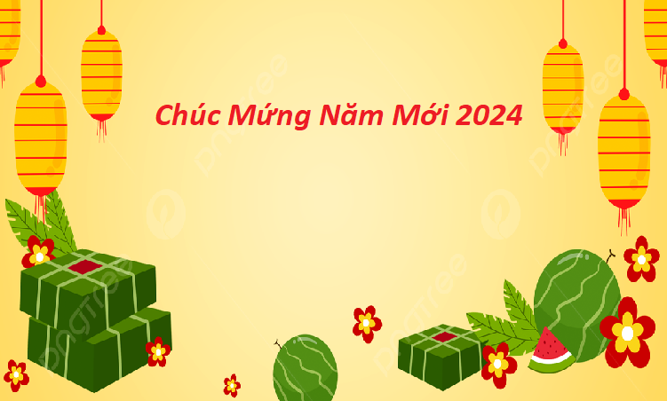 Chuc Mung Nam Moi 2024-01