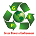 GPE ELECTRIC ENGINEERING AND EQUIPMENT COMPANY LIMITED