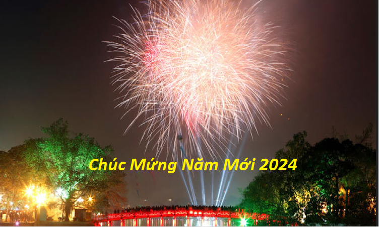 Chuc Mung Nam Moi 2024-02