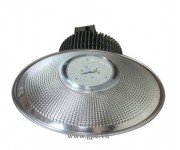 LED HIGHBAY (SS)