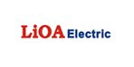 LiOA Electric power cable